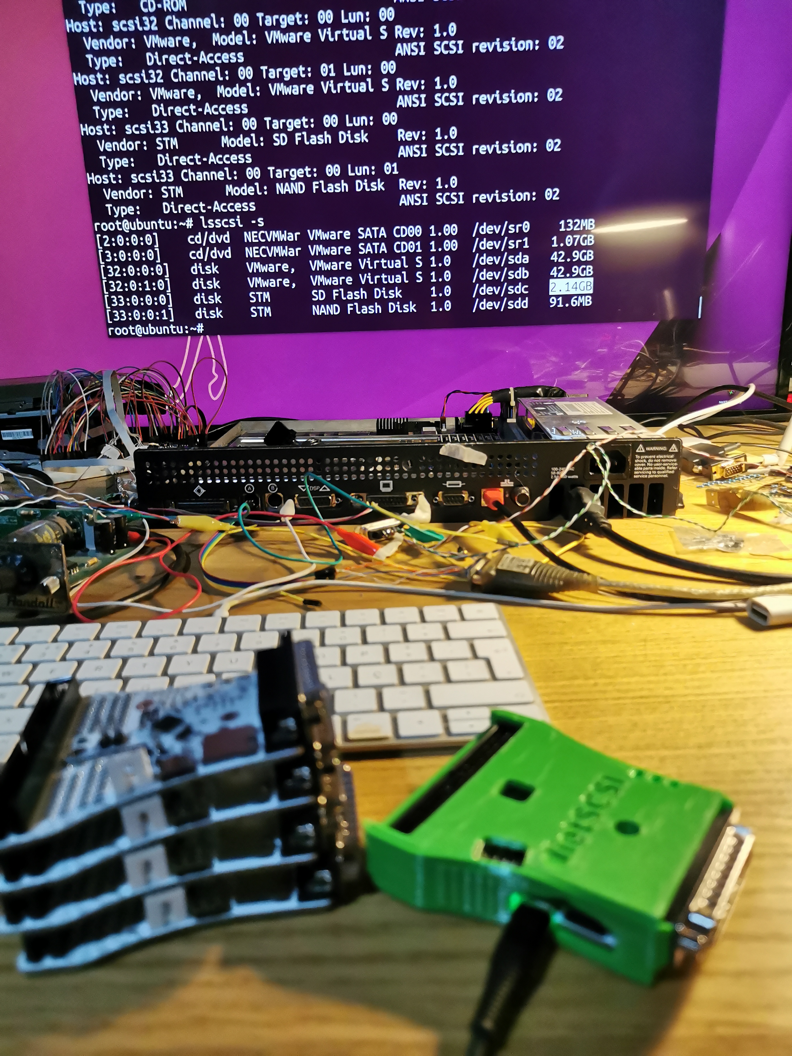 https%3A%2F%2Fdrive.google.com%2Fuc%3Fid%3D1vS-Hd9OOl_4_JVnZU2-BdQgbsWQa69Za%26amp%3Bexport%3Ddownload